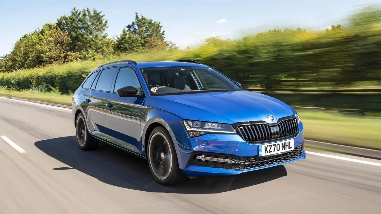 car image cars slider